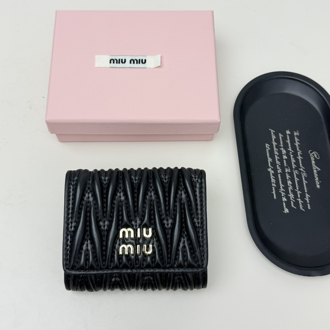 Miu Wallet 1 Miu Wallet - Image 1