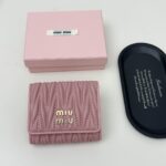 Miu Wallet - Image 2