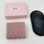 Miu Wallet - Image 5