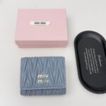 Miu Wallet - Image 3