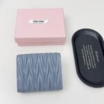 Miu Wallet - Image 6