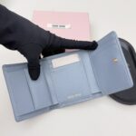 Miu Wallet - Image 12