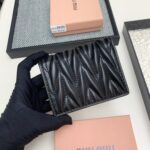 Miu Wallet - Image 5