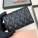 Miu Wallet - Image 5