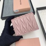 Miu Wallet - Image 6