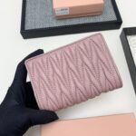 Miu Wallet - Image 6