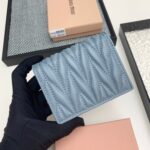 Miu Wallet - Image 7