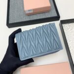 Miu Wallet - Image 7