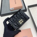 Miu Wallet - Image 2