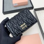 Miu Wallet - Image 2