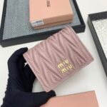Miu Wallet - Image 3