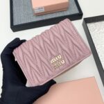 Miu Wallet - Image 3