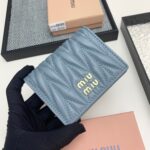 Miu Wallet - Image 4