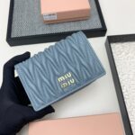 Miu Wallet - Image 4