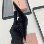Miu Wallet - Image 8
