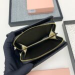 Miu Wallet - Image 8