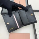 Miu Wallet - Image 11
