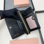 Miu Wallet - Image 11