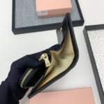 Miu Wallet - Image 14