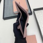 Miu Wallet - Image 9