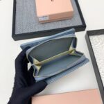 Miu Wallet - Image 10