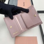 Miu Wallet - Image 12