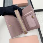 Miu Wallet - Image 12