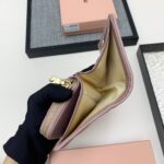 Miu Wallet - Image 15