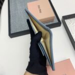 Miu Wallet - Image 10