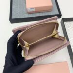 Miu Wallet - Image 9