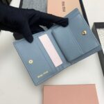 Miu Wallet - Image 13