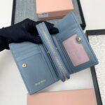 Miu Wallet - Image 13