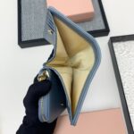 Miu Wallet - Image 16