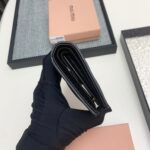 Miu Wallet - Image 14