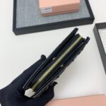 Miu Wallet - Image 17