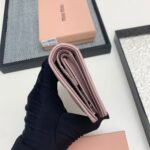 Miu Wallet - Image 15