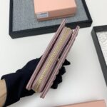 Miu Wallet - Image 18