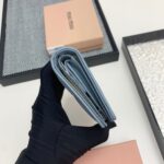 Miu Wallet - Image 16