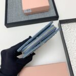 Miu Wallet - Image 19
