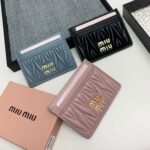 Miu Wallet