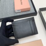 Miu Wallet - Image 5