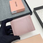 Miu Wallet - Image 6