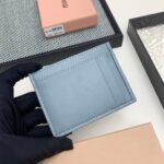 Miu Wallet - Image 7