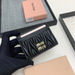 Miu Wallet - Image 2