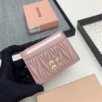 Miu Wallet - Image 3