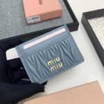 Miu Wallet - Image 4