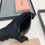 Miu Wallet - Image 8