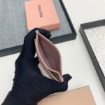 Miu Wallet - Image 9