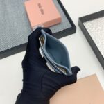 Miu Wallet - Image 10