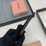 Miu Wallet - Image 11